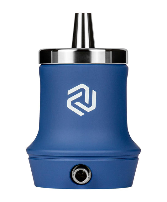 Amotion Roam - Travel Hookah