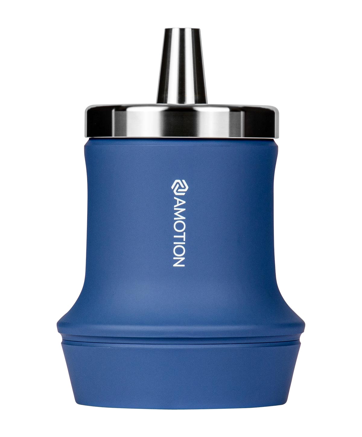 Amotion Roam - Travel Hookah