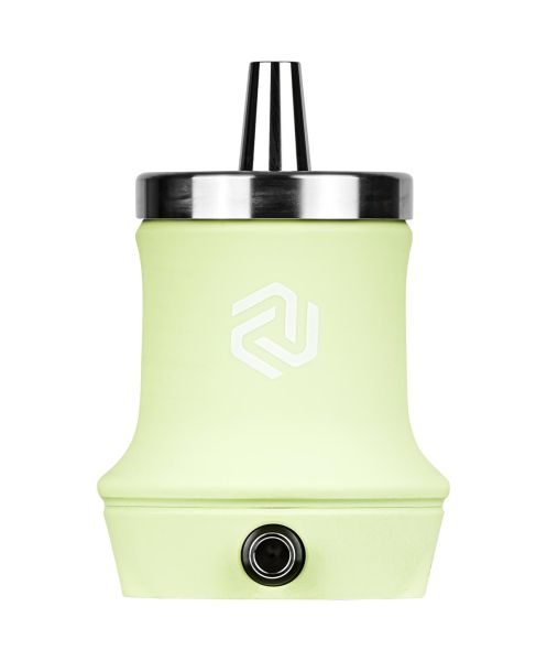 Amotion Roam - Travel Hookah