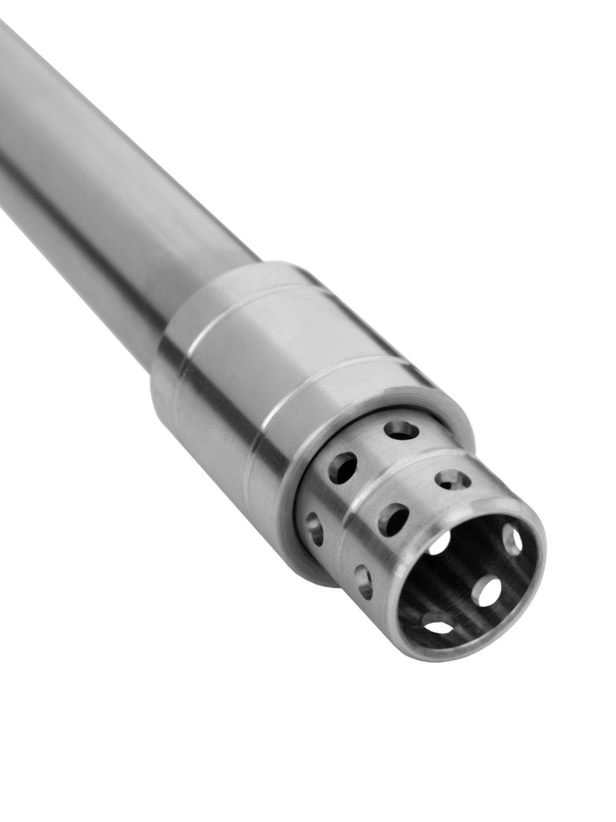 Geometry Big Bro Honeycomb Hookah