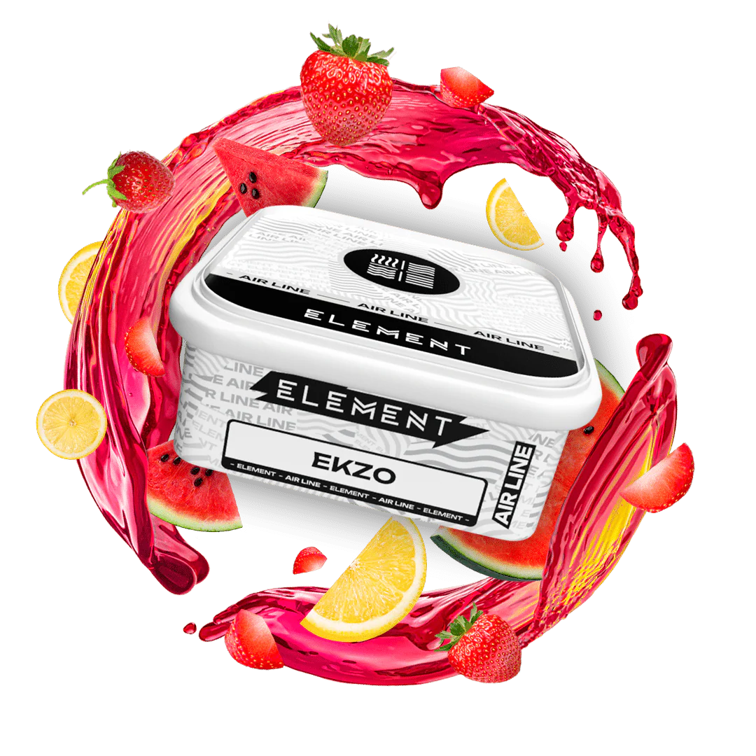 Element - 200g