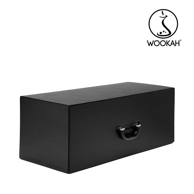 Wookah - Exclusive Series - Galaxy