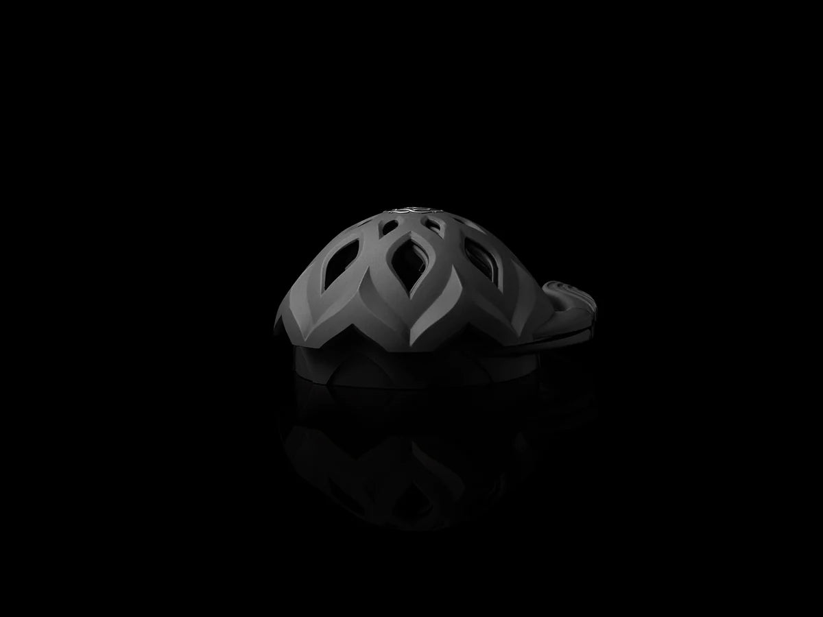 Kaloud Lotus III HMD - Heat Management Device