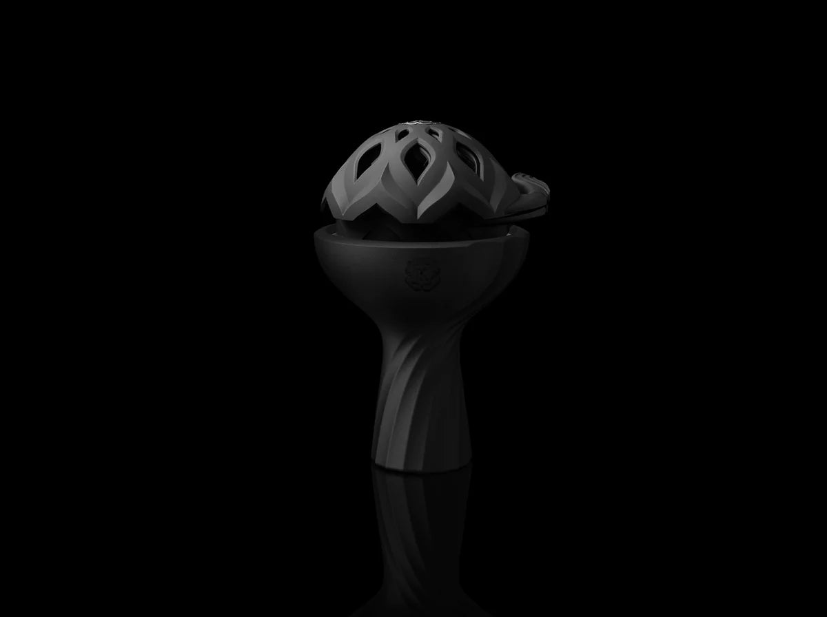 Kaloud Lotus III HMD - Heat Management Device