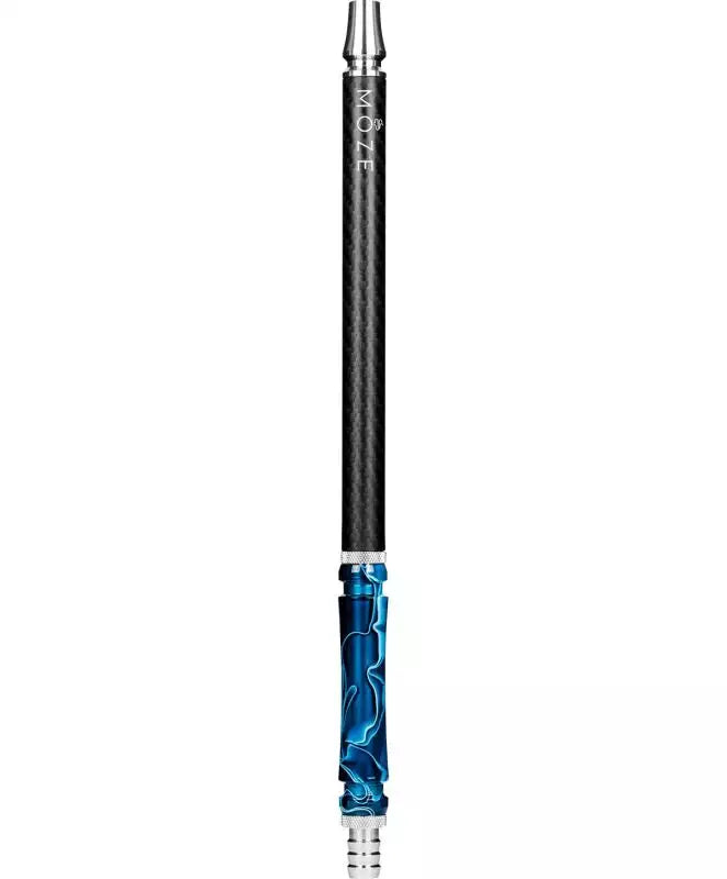 Moze Carbon Hookah Mouthpiece