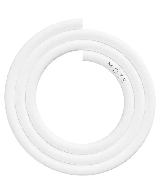 Moze Silicone Hookah Hose