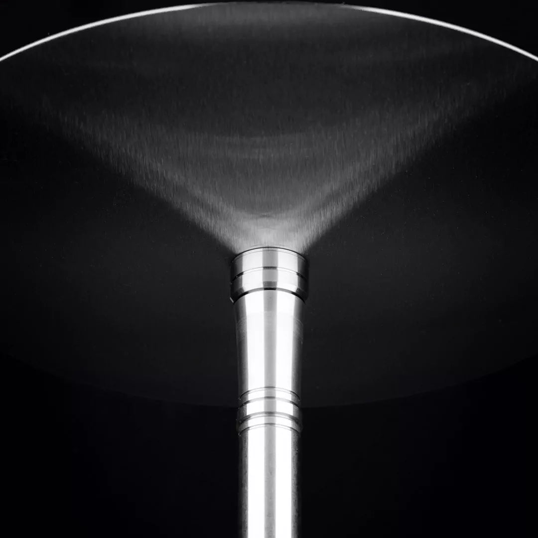 Steamulation Ultimate Upgrade Kit