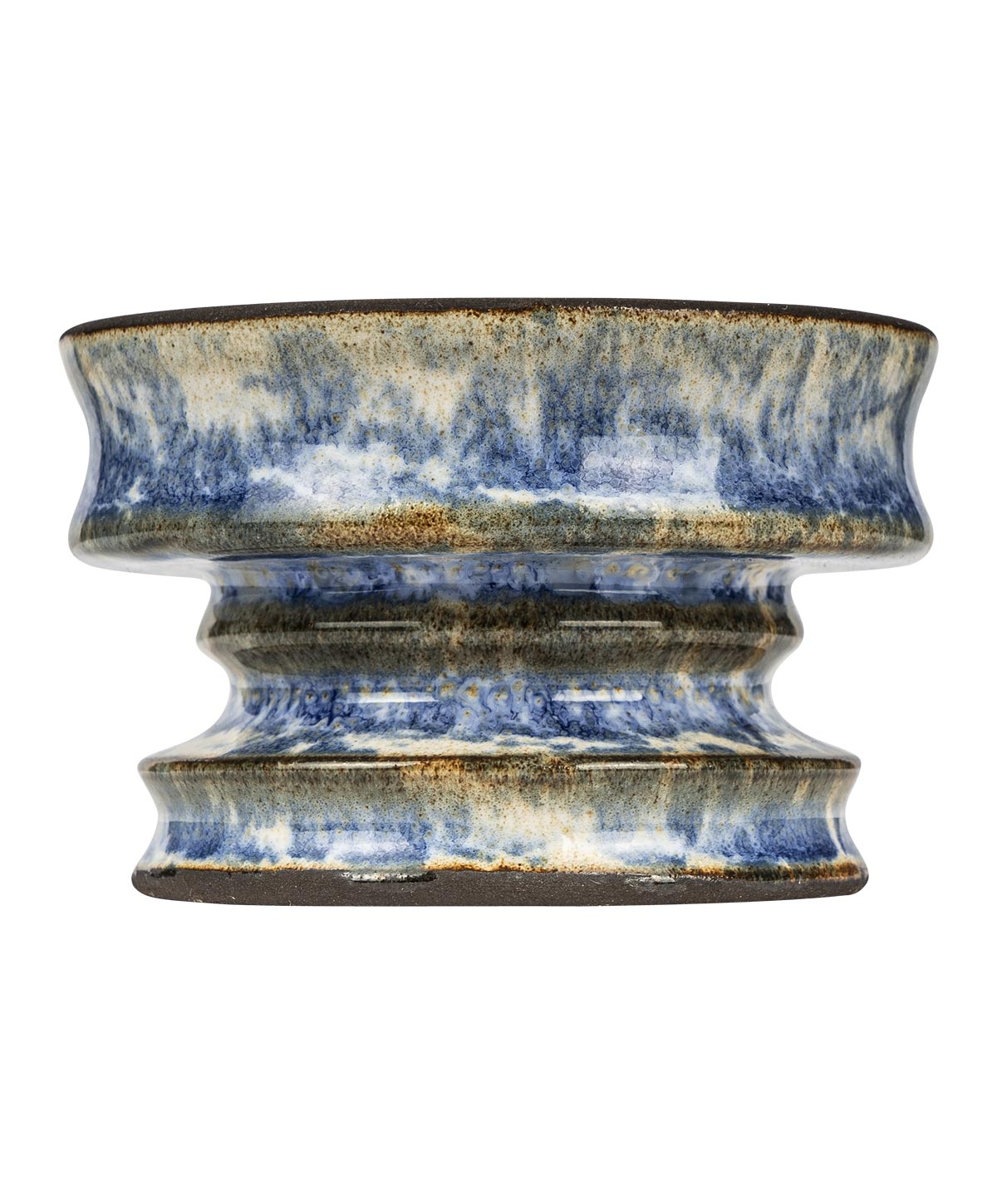 Hookain Low Load - Phunnel Hookah Bowl