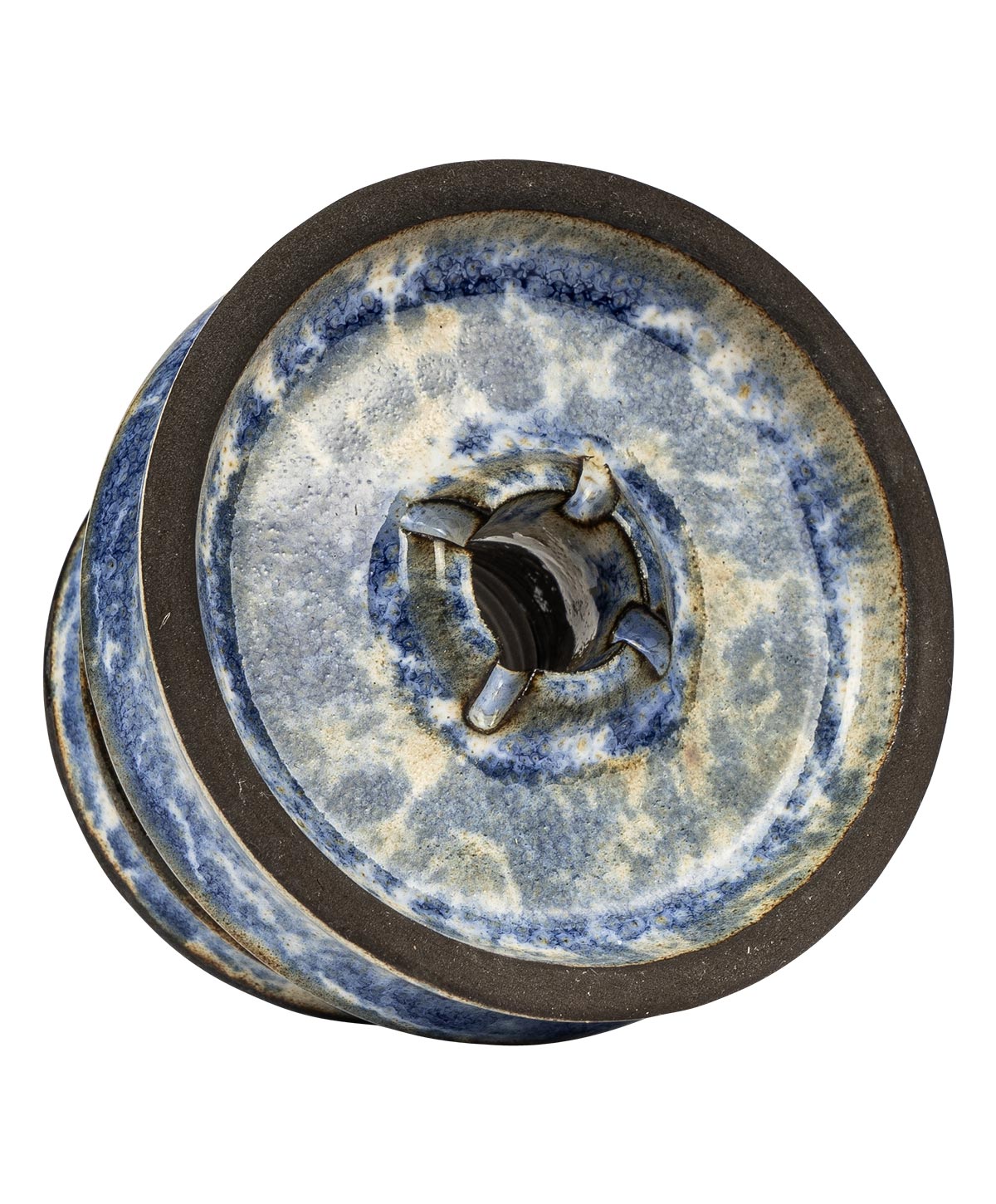 Hookain Low Load - Phunnel Hookah Bowl