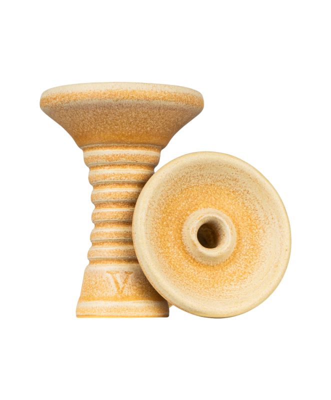 Vandeberg V1 - High Performance - German Hookah Phunnel Bowl