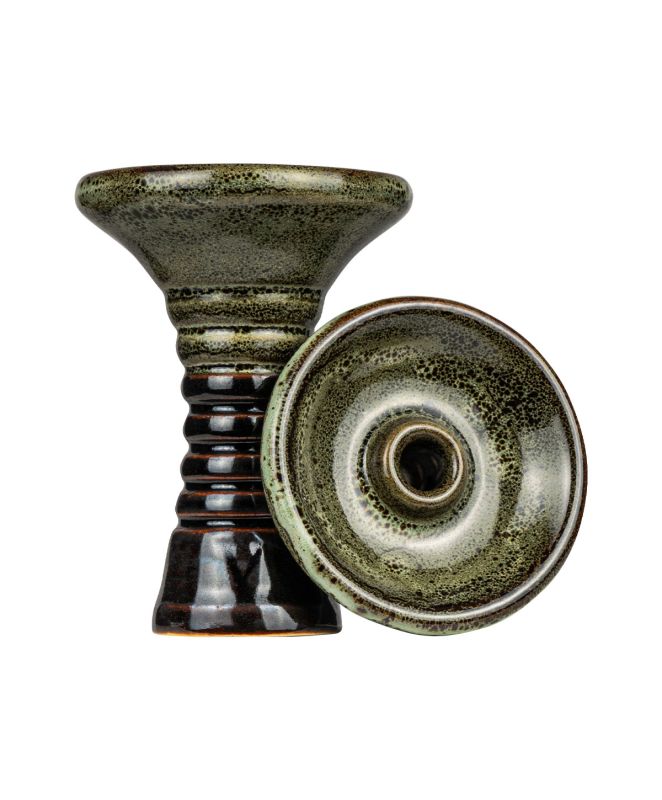 Vandeberg V1 - High Performance - German Hookah Phunnel Bowl