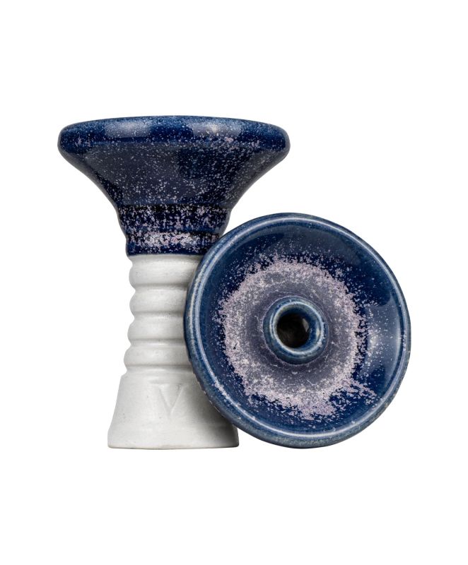 Vandeberg V1 - High Performance - German Hookah Phunnel Bowl