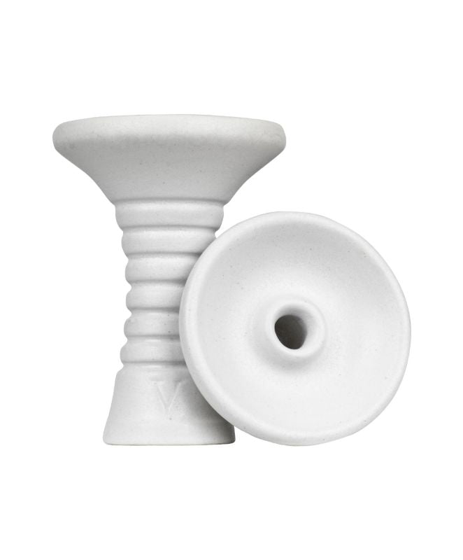 Vandeberg V1 - High Performance - German Hookah Phunnel Bowl