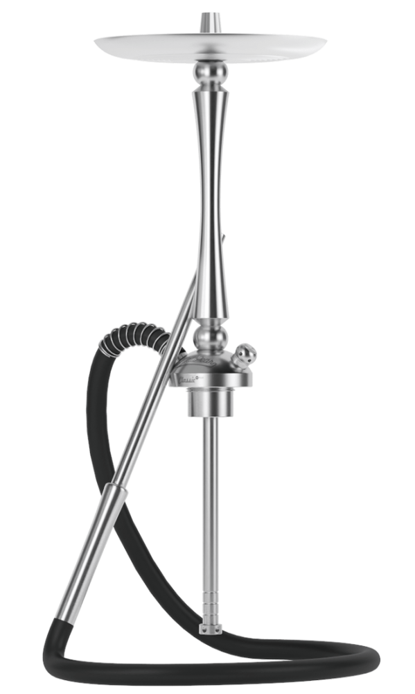 MattPear Classic M Plus Hookah