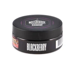 MustHave 125G