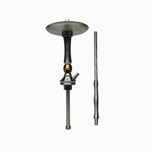 Mr. Shisha Valhalla Hookah