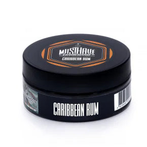 MustHave 125G