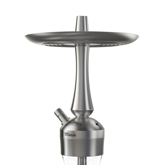MattPear Mikrik - Russian Hookah