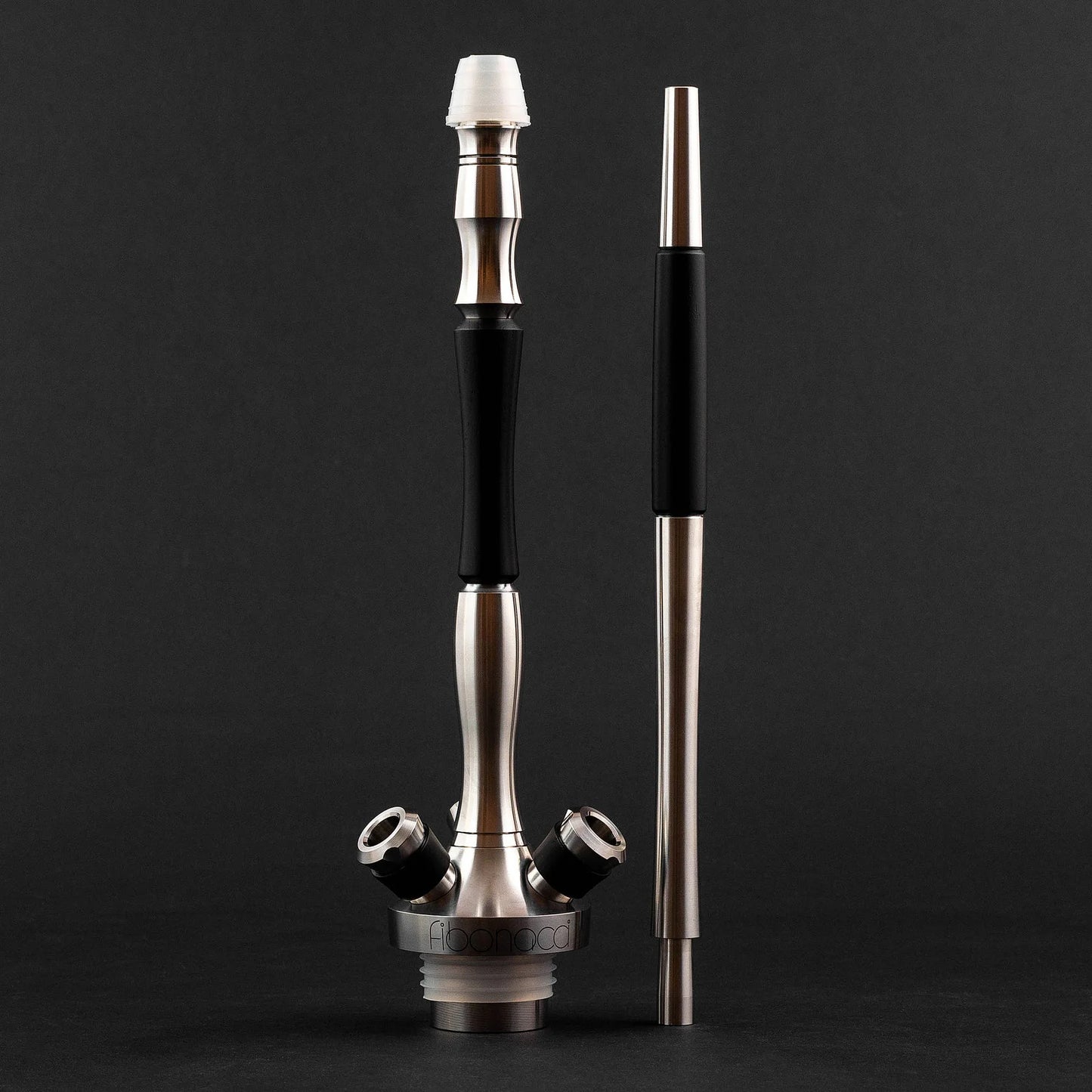 Union Hookah - Fibonacci