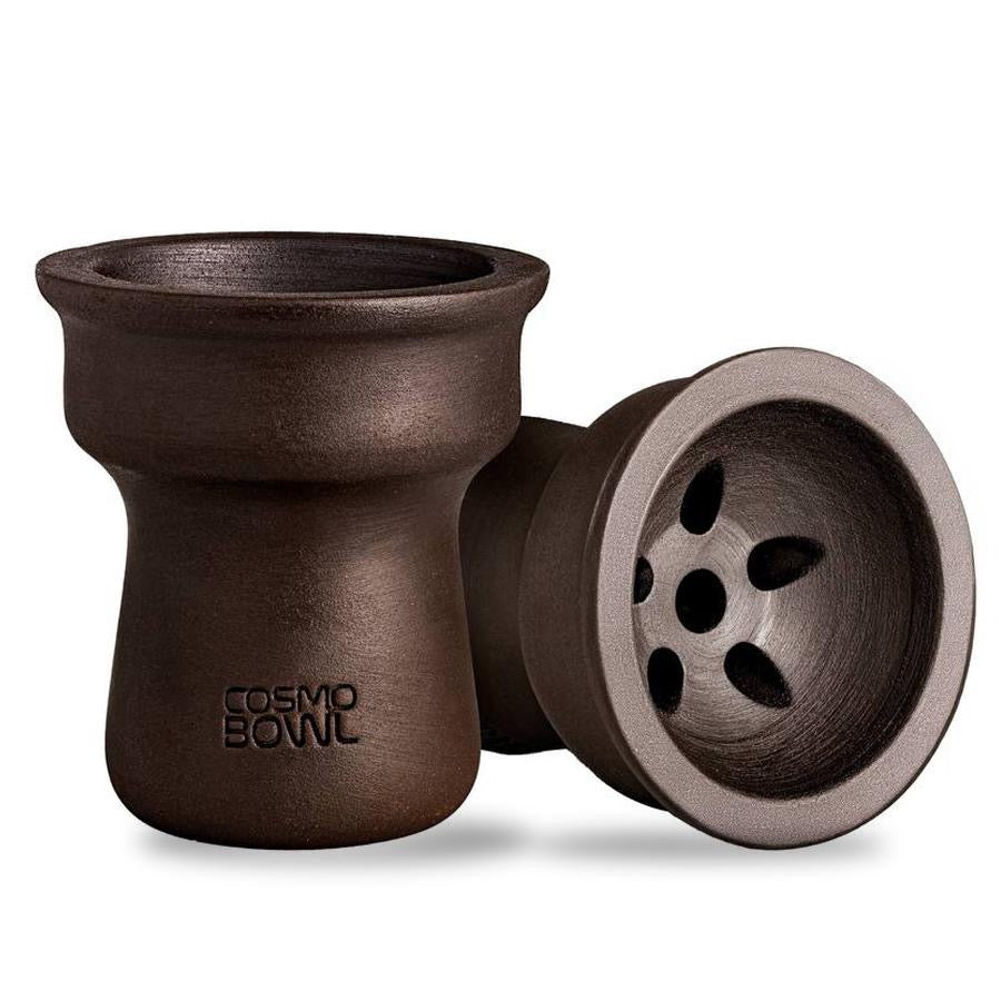 Cosmo Hookah Bowl - Special Lines
