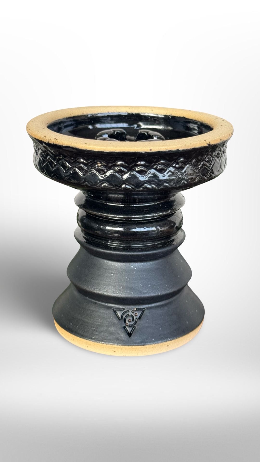 TUAN Bowls - The Monolith