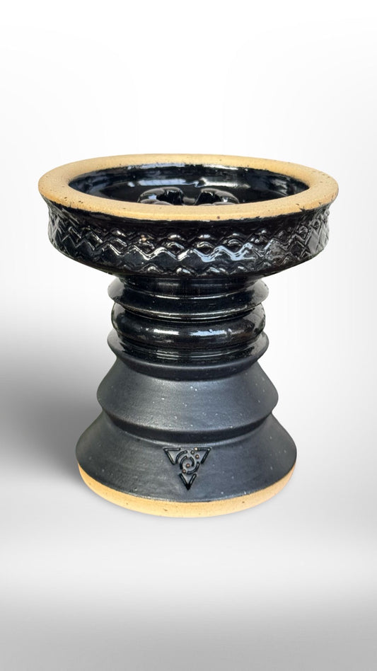 TUAN Bowls - The Monolith