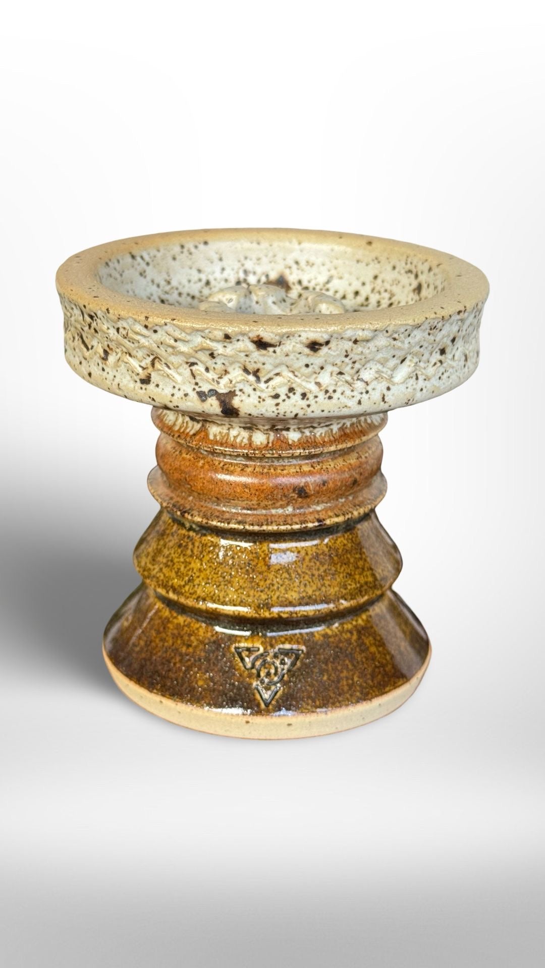 TUAN Bowls - The Monolith