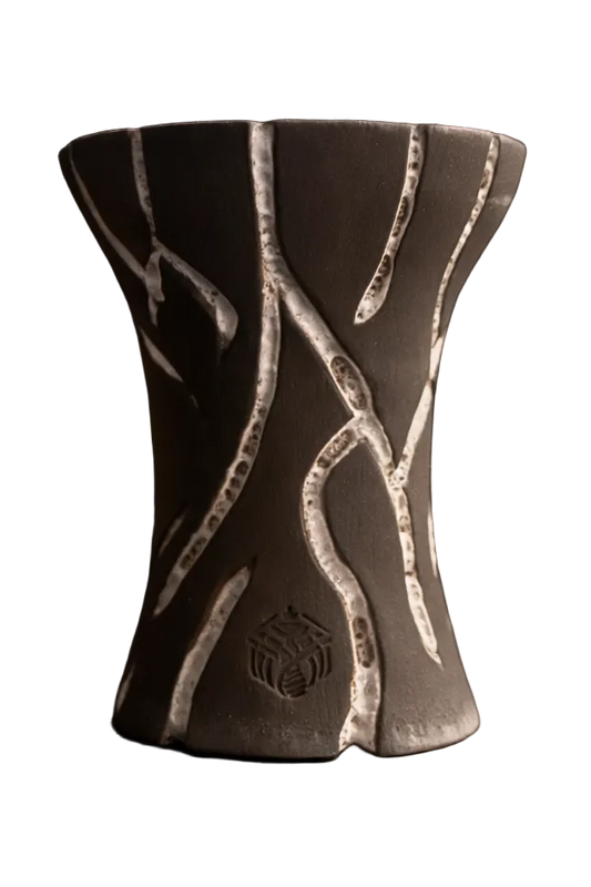 The Depot - Limited Edition - Exclusive Hand Made Phunnel Bowl