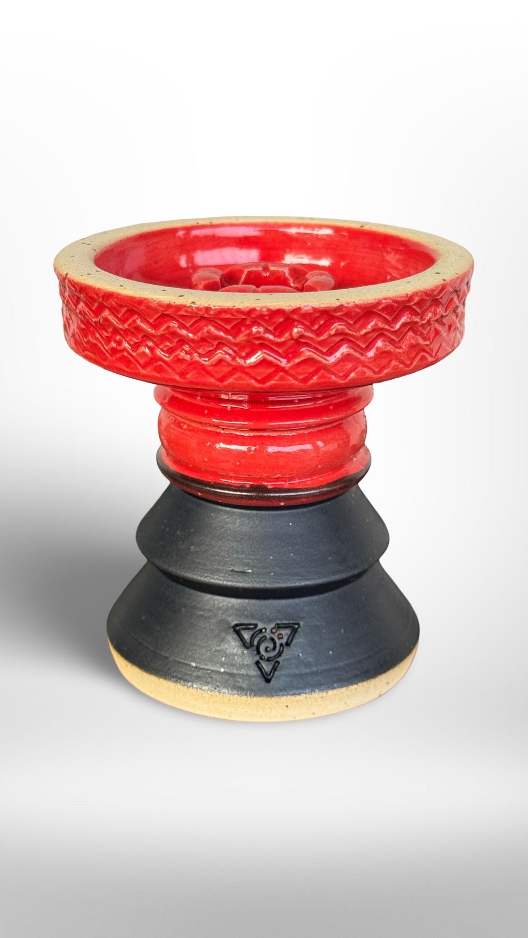 TUAN Bowls - The Monolith
