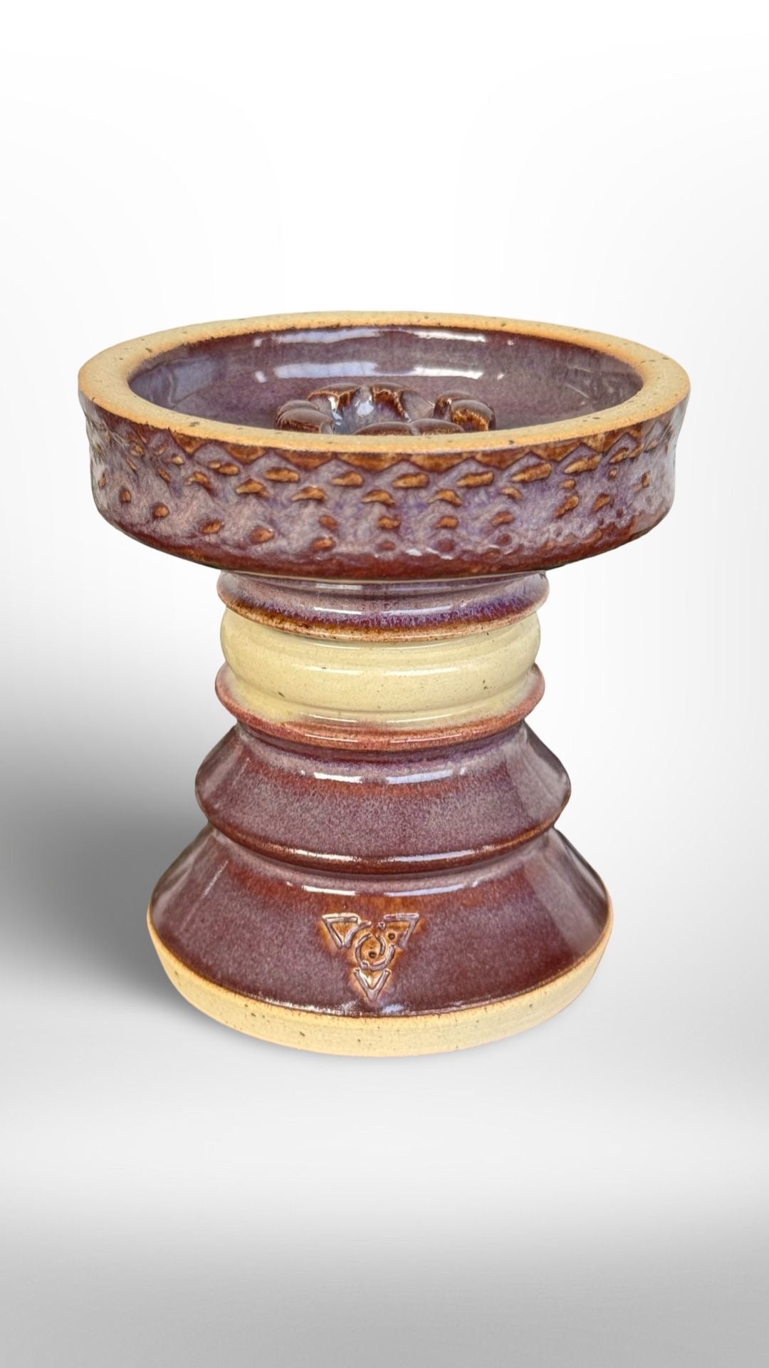 TUAN Bowls - The Monolith