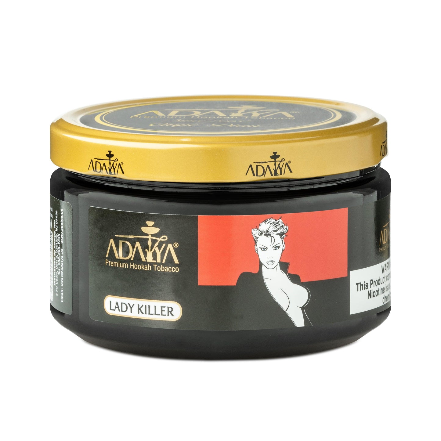 Adalya - 250g