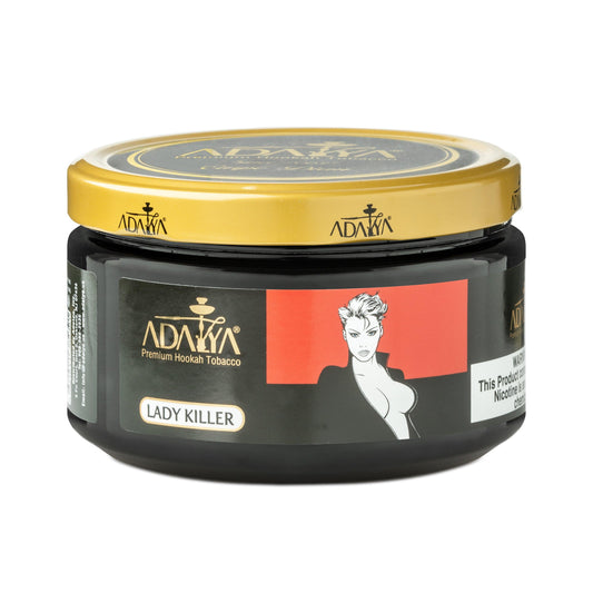 Adalya - 250g