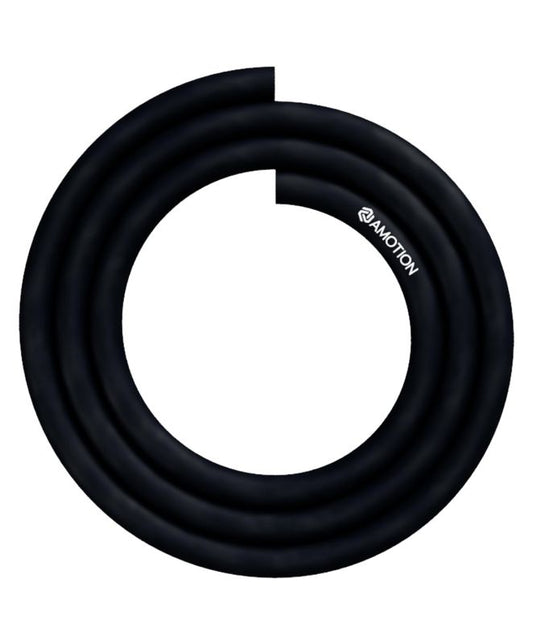 Amotion Silicone Hookah Hose