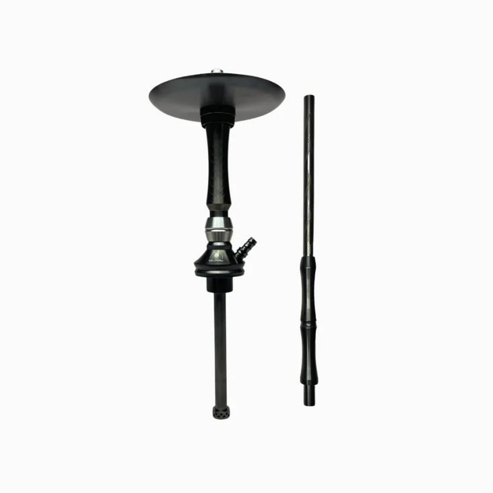 Mr. Shisha Valhalla Hookah