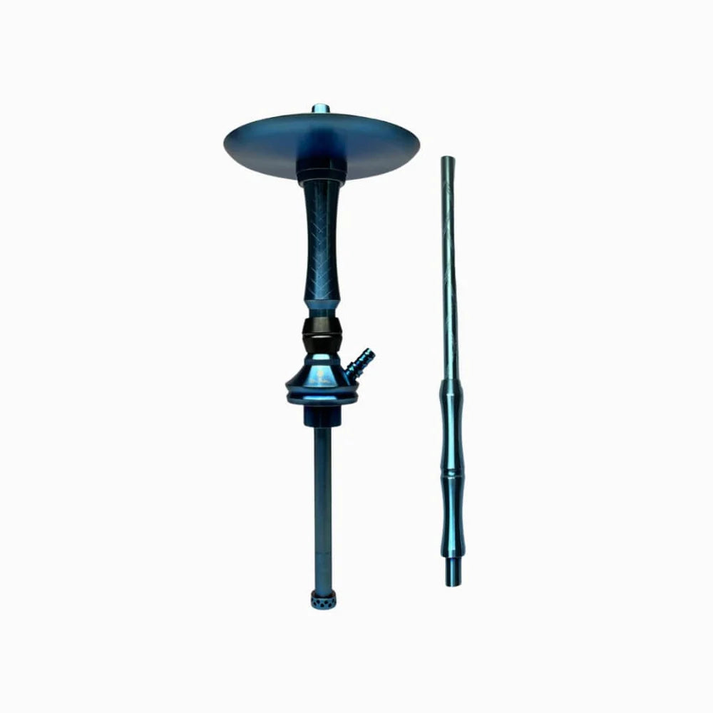 Mr. Shisha Valhalla Hookah