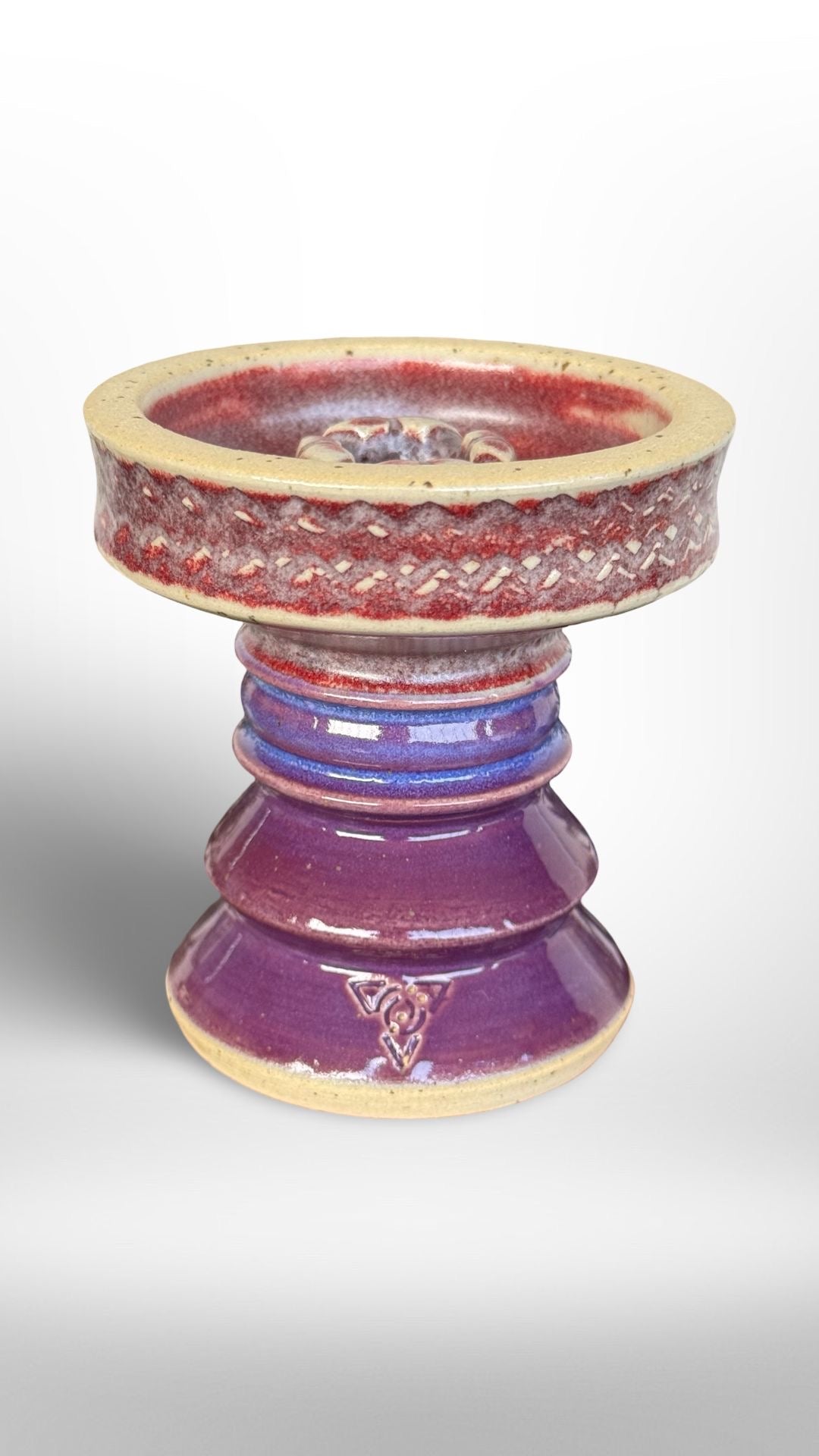 TUAN Bowls - The Monolith