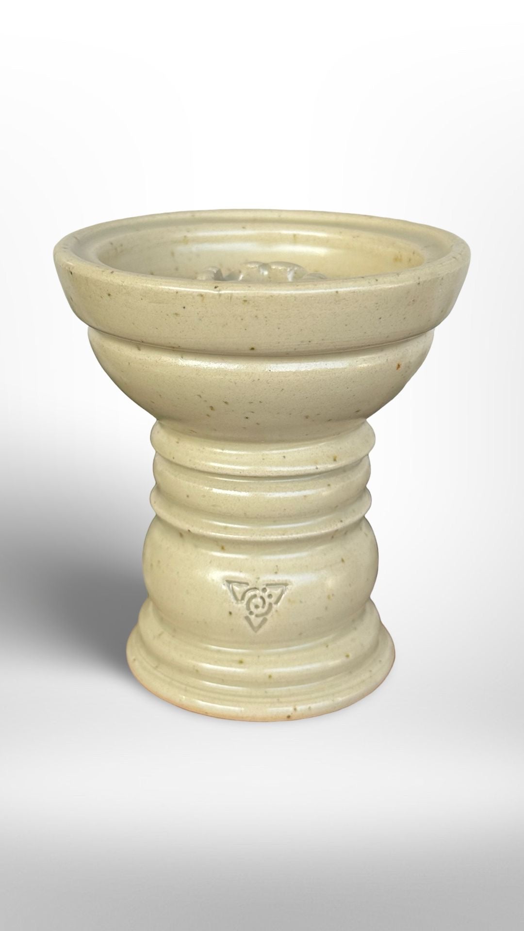 Tuan Bowls - Roma - Handmade Phunnel Hookah Bowl