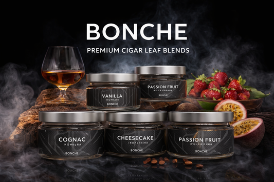 Bonche - 30g