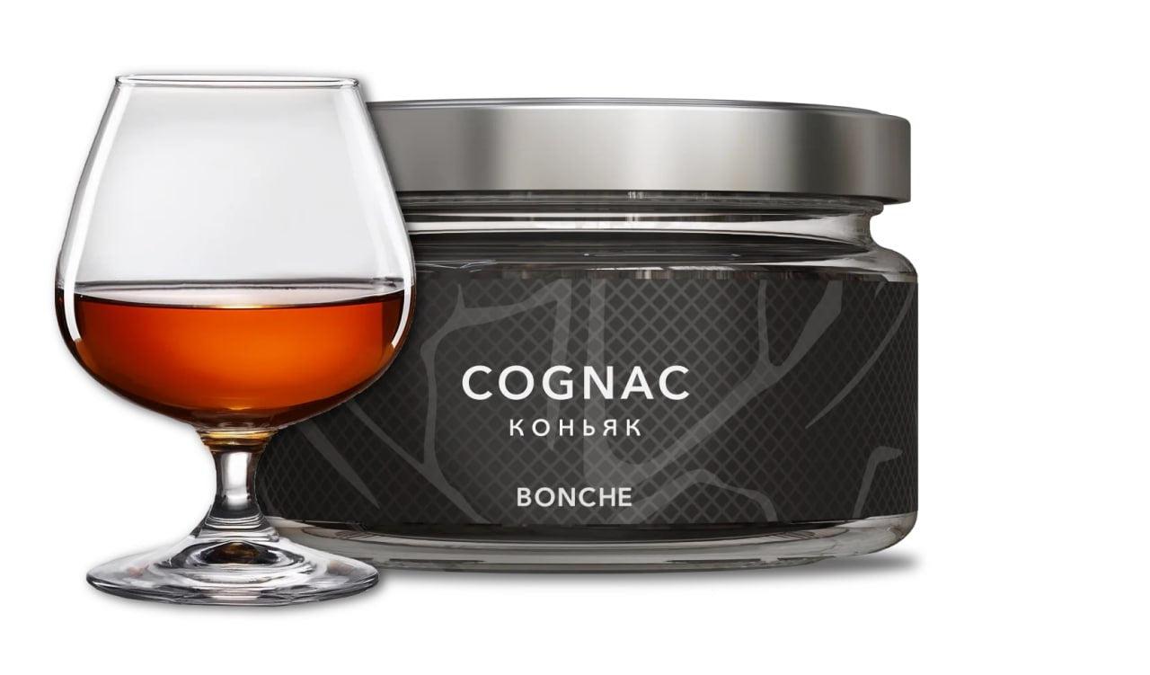 Bonche - 30g