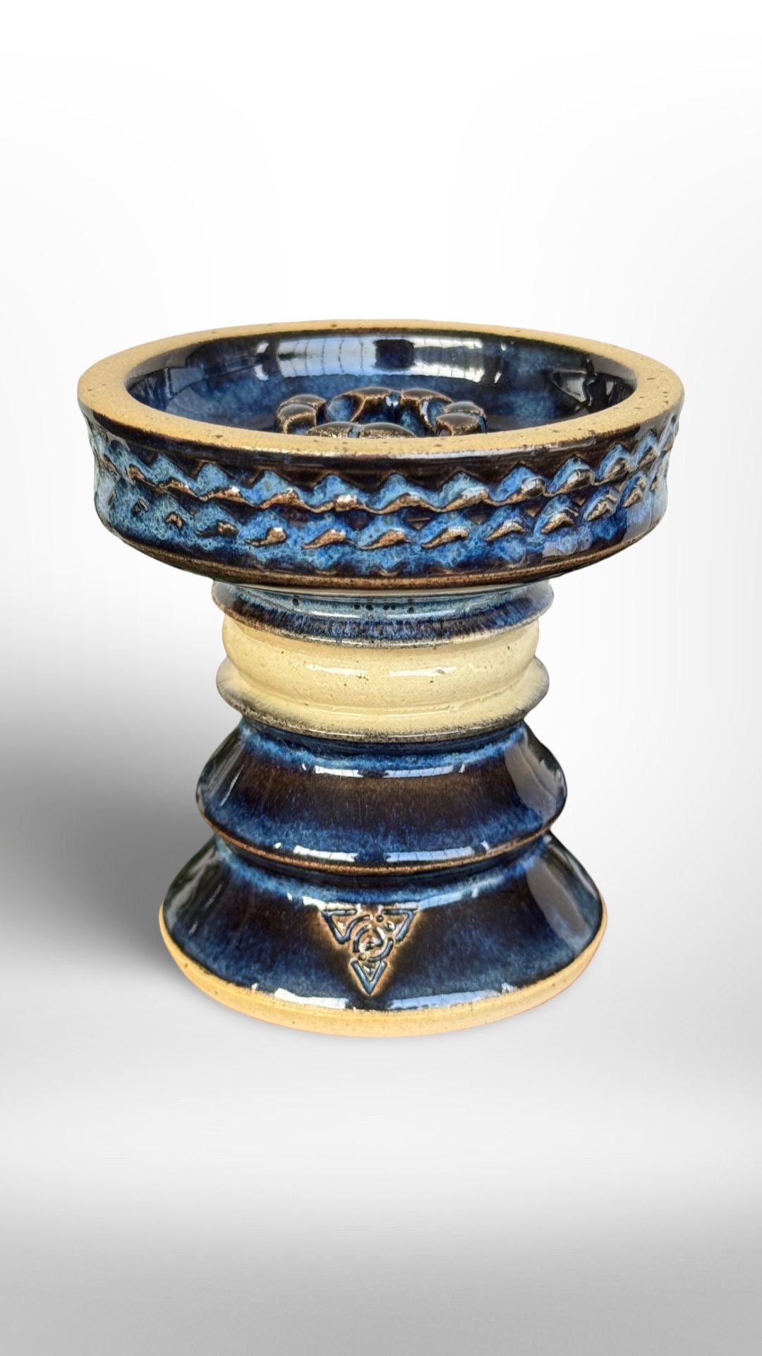 TUAN Bowls - The Monolith