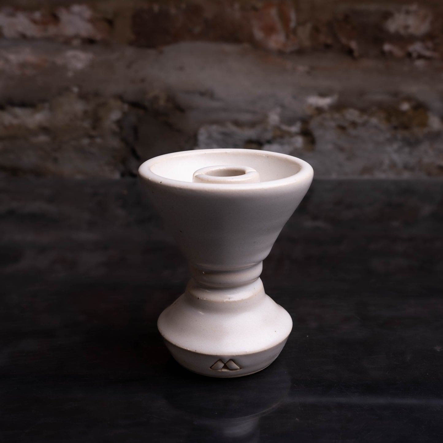 Mason Shishaware Beatyr Bowl