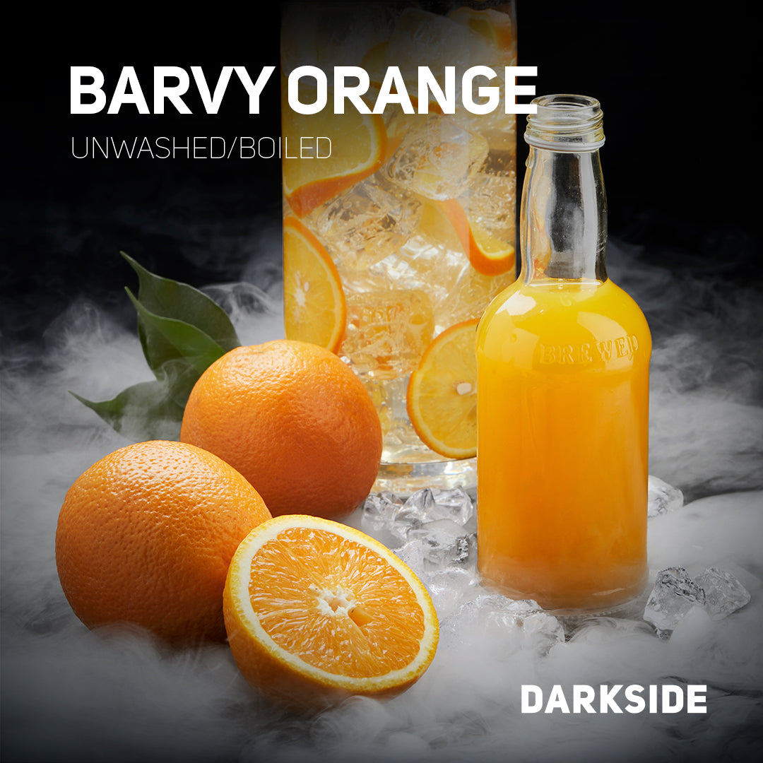 Darkside - 200G
