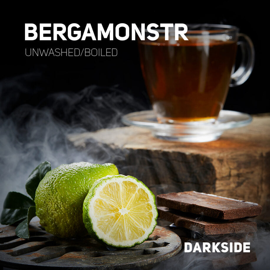 Darkside - 200G