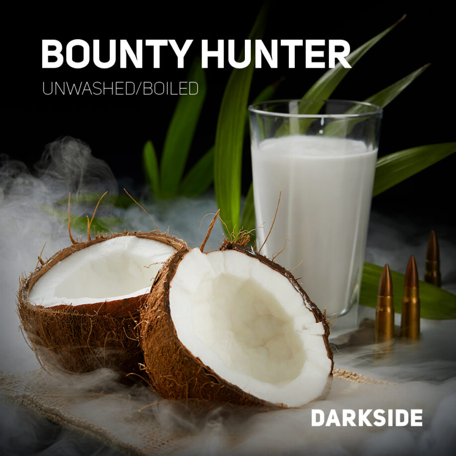 Darkside - 200G