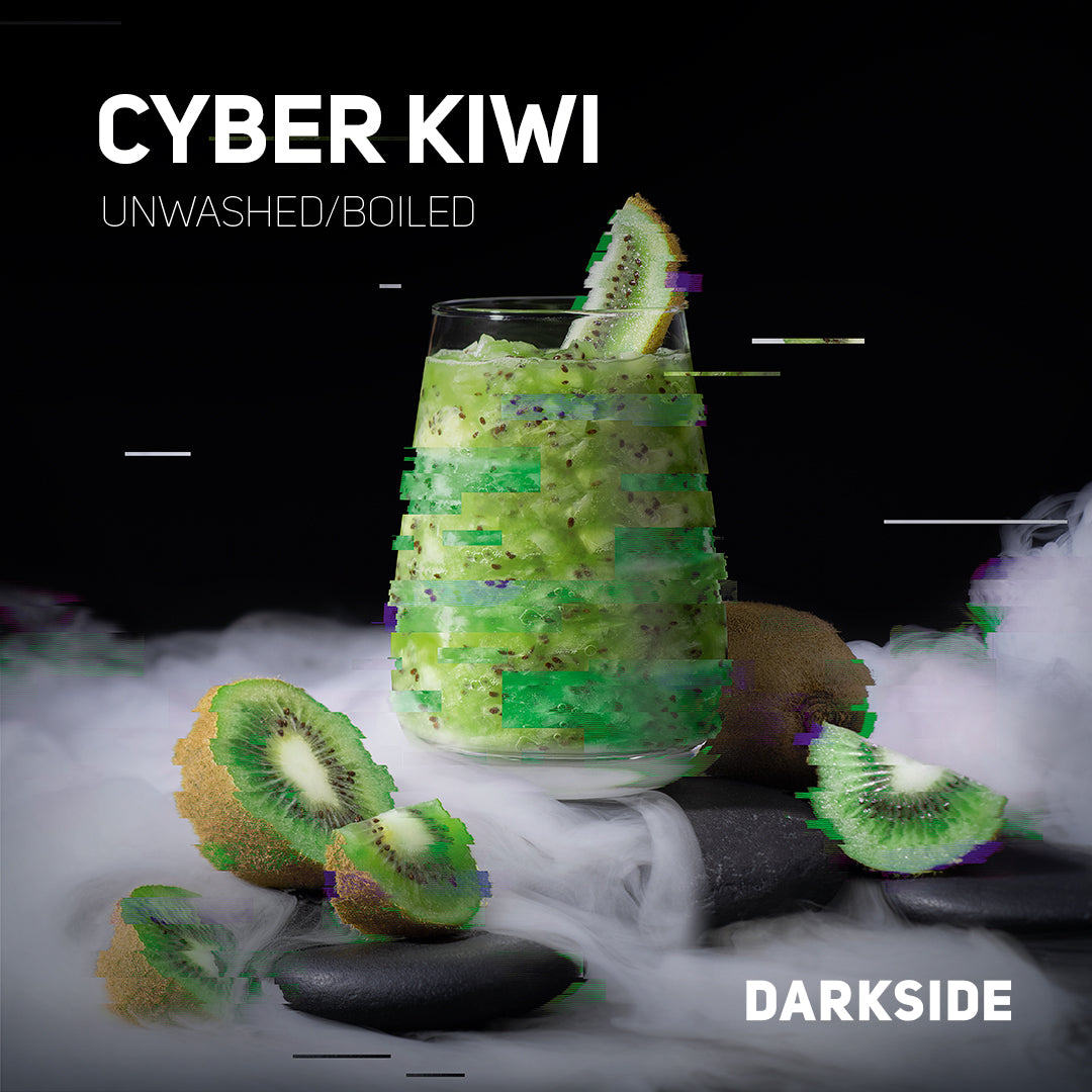 Darkside - 200G