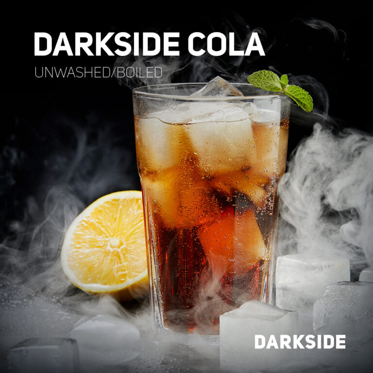 Darkside - 200G