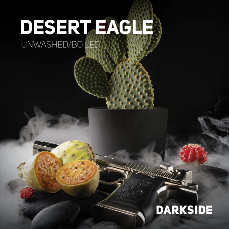 Darkside - 200G