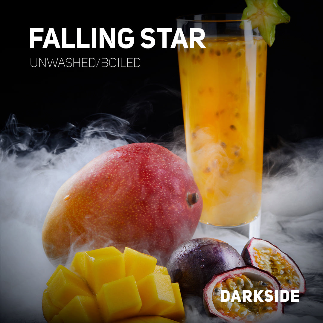 Darkside - 200G