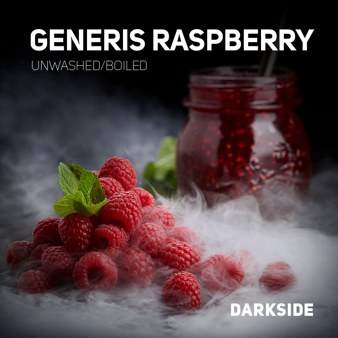 Darkside - 200G