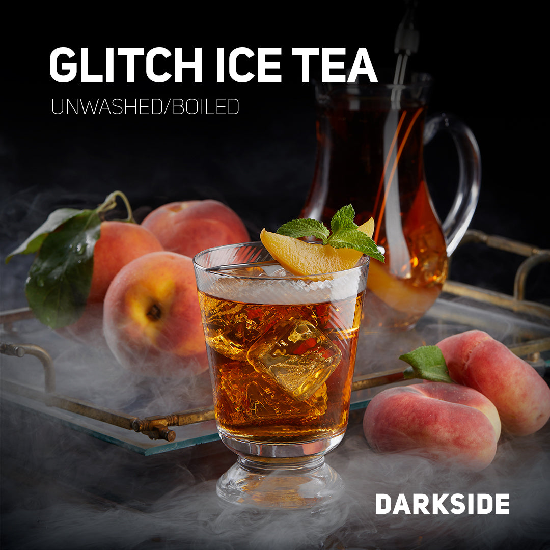 Darkside - 200G